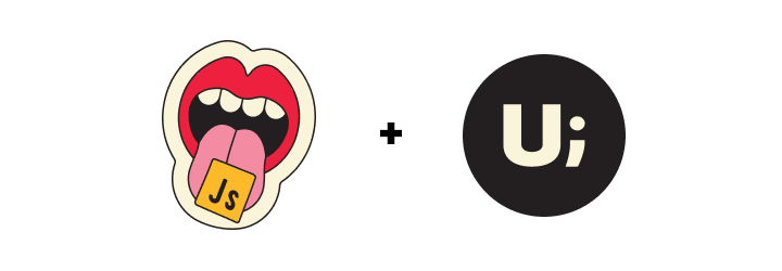 UI.dev